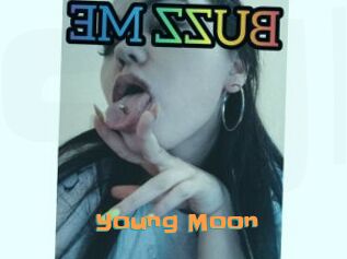 Young_Moon