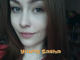 Young_Sasha