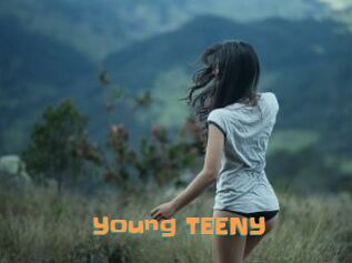 Young_TEENY