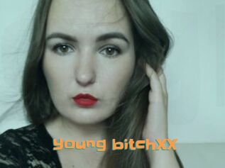 Young_bitchXX