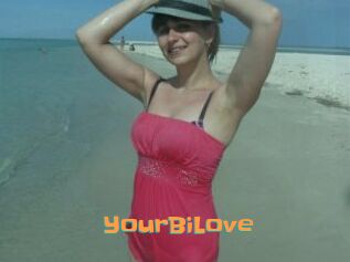 YourBiLove