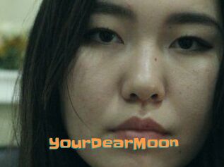 Your_Dear_Moon