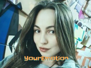 YourEmotion