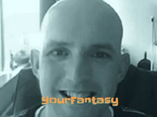 YourFantasy