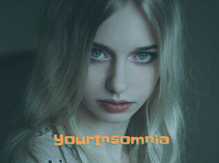 Your_Insomnia