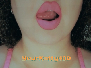 YourKatty40D