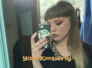 YourKimberly