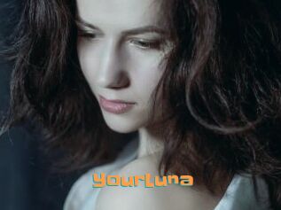 YourLuna