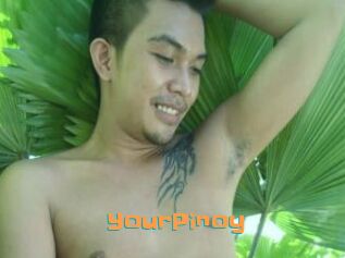 YourPinoy