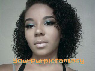 YourPurpleFantasy