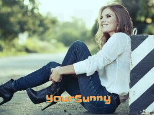 YourSunny