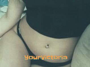 YourVictoria