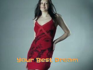 Your_Best_Dream