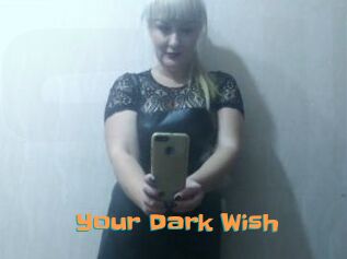 Your_Dark_Wish