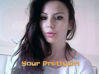 Your_PrettyGirl