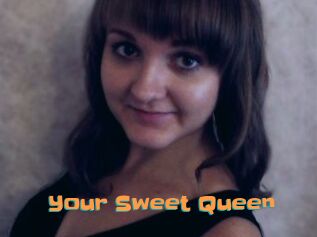 Your_Sweet_Queen