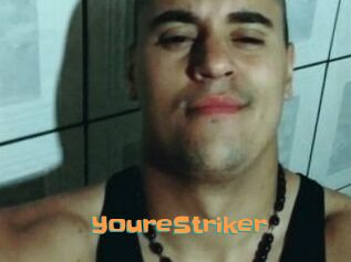 YoureStriker