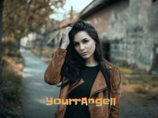 YourrAngell