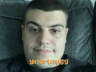 Yourtoy69