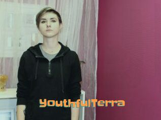 Youthful_Terra