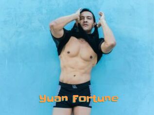 Yuan_Fortune