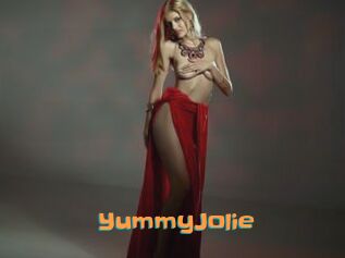 YummyJolie