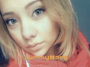 Yummy_Mary