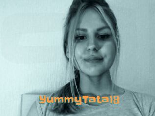 YummyTata18