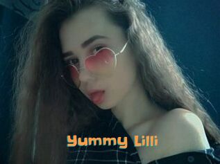 Yummy_Lilli