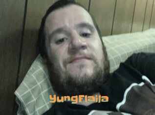 YungFlaila