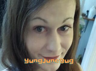 YungJuneBug