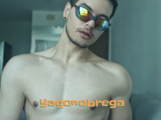 Yagonobrega