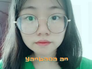 Yanbaoa_an