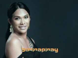 Yaninapinay