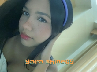 Yara_shine69