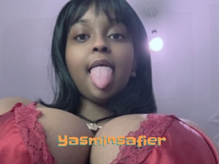 Yasminsafier