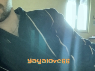 Yayalove66