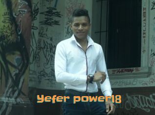 Yefer_power18