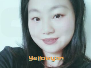 Yellowyan