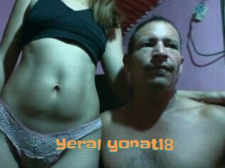 Yeral_yonat18