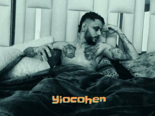 Yiocohen