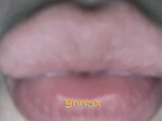 Ynnax