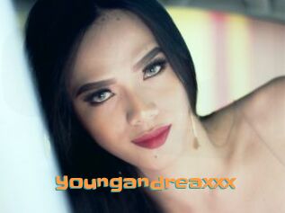 Youngandreaxxx