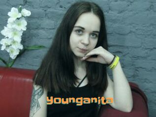 Younganita