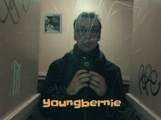 Youngbernie