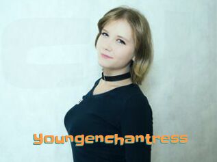 Youngenchantress