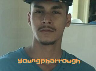 Youngpharrough