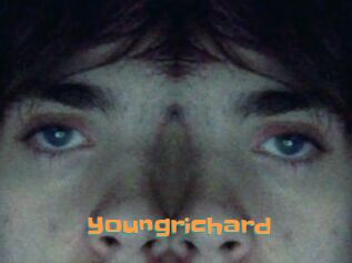 Youngrichard