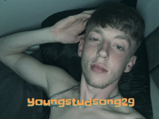 Youngstudsong29