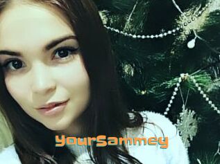 YourSammey